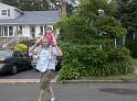 2010-05-27 16.16.38